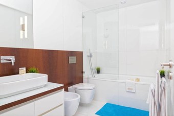 Best Villas - Park Ofir