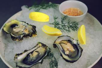 Stora Hotellet I Fj�llbacka