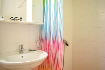 Apartamentos Panoramic Seaview Close To The Beach