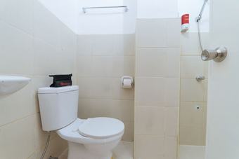 Hotel Reddoorz @ Kassel North Caloocan