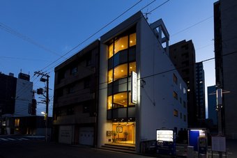 Ver fotos