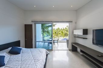 Finca San Miguel By Nomad Guru