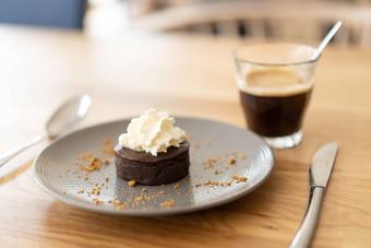 Hotel Campanile Rungis - Orly (opening March 2020)