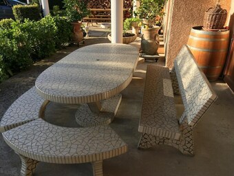 Hotel Paradis La Provence Entre Vienne Et Lyon