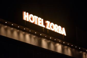 Ver fotos