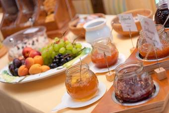 Hotel Zum L�wen