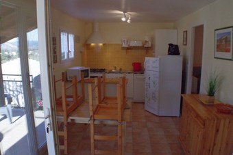 Gites Domaine De La Barnerie