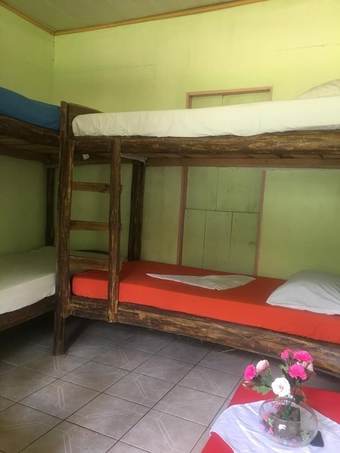 Ver fotos