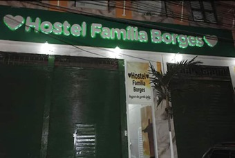 Ver fotos