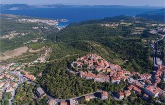 Apartment Nedescina 47