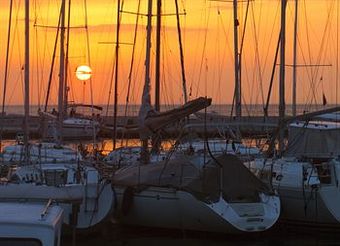 Apartamentos Vila Piranesi