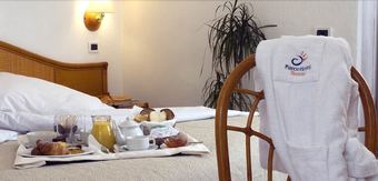 Hotel Terme Villa Teresa