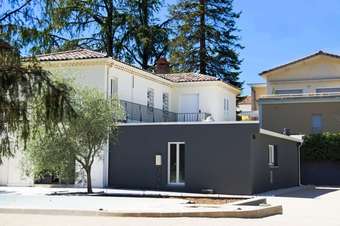 Hotel La Redoni�re