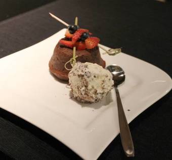 Aparthotel Gmp Clubhotel Apartments