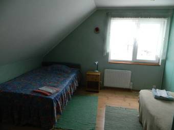 Hostal Guesthouse Valentini