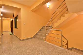 Hotel Oyo 691 Royal Heritage Inn