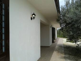 Hotel Vacanze Sicilia Orientale