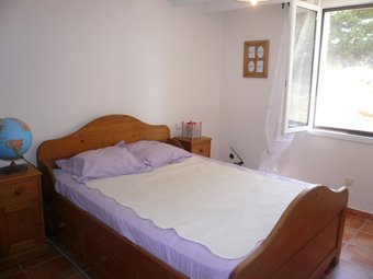 La Villa Matteo