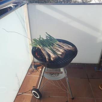 House With 4 Bedrooms In Can Parellada, With Wonderful Mountain View, Private Pool, Furnished Terrace - 45 Km From The Beach