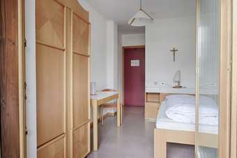 Pension Fellis