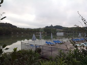 Ver fotos