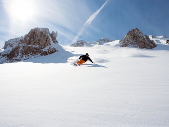 Attractive Apartment In Bramberg Am Wildkogel Near Ski Lift