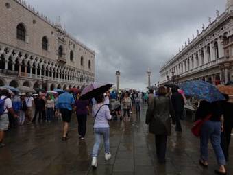 Apartments Butinar Pri Kapitanu