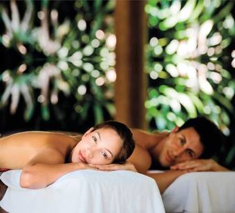 Hotel Convent - Hotel & Resort Adria Ankaran