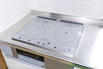 Lifull Stay Kujukuri Fujishita