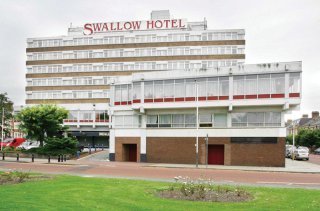 Hotel Gateshead