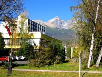 Hotel Sorea Ur�n