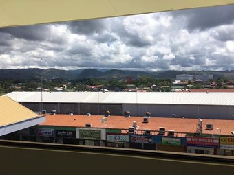 Hotel Yubenco Global Ecotel