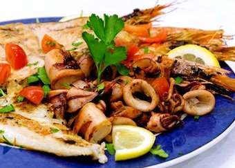 Bed & Breakfast Villa Edwige