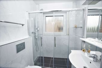 Hotel G�stehaus Am Vogelsang