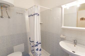 Apartamento Los Nidos