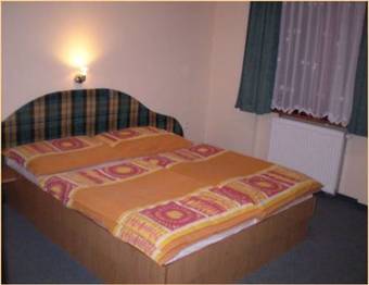 Apartamento Villa Laura