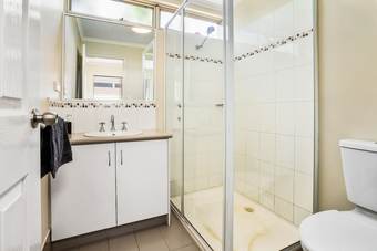 The Cove Holiday Village