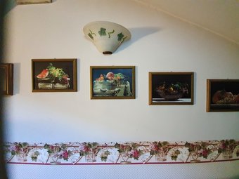 House With 2 Bedrooms In Civitanova Marche, With Furnished Garden And Wifi - 6 Km From The Beach