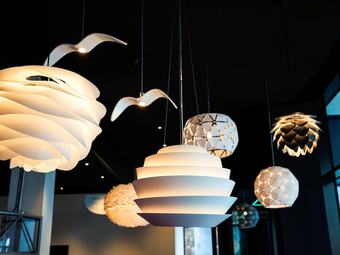 Hotel Ibis Styles Liege Guillemins (opening March 2020)