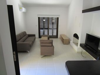 Apartamentos Resitour - Kamares Village