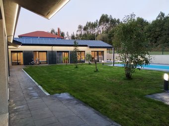 Ver fotos
