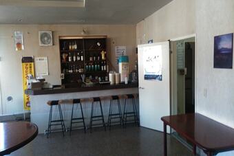 Hotel Oyo Ryokan Yukkuri Oonuma