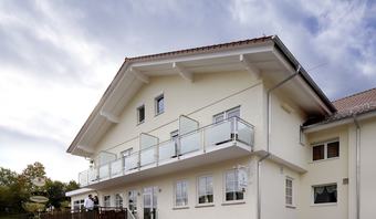 Hotel Haus Sch�nblick