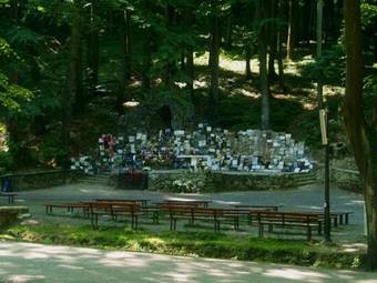 Aparthotel Apt Hotel & Restaurant Ivica