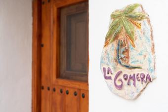 House With 2 Bedrooms In Canillas De Aceituno, With Wonderful Mountain View And Terrace - 14 Km From The Beach