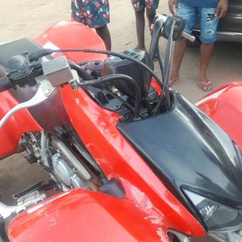 Hotel Delih Beach Lodge