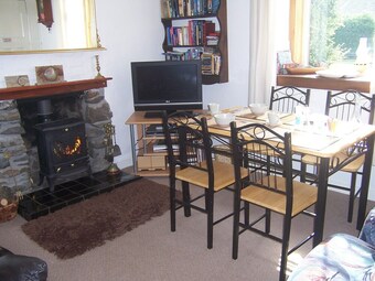 Kirkholm Bed And Breakfast