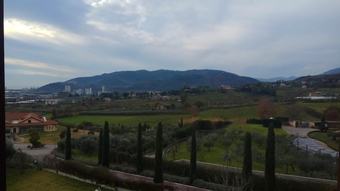 Apartment With One Bedroom In Faiano, With Furnished Garden And Wifi - 4 Km From The Beach