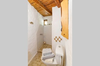 Agroturismo Natura Cottages