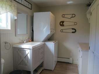 39 The Cornfield - Three Bedroom House